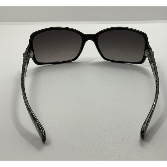 Guess Women’s Sunglasses - (lot of 2) GUF200 TO-34A 62-18-125 main image 10